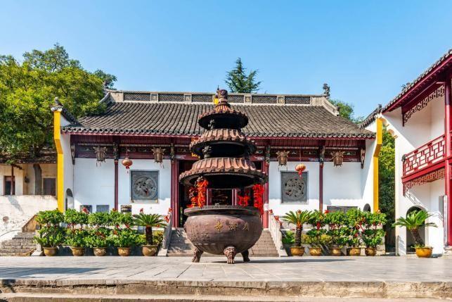中國人口最多的十個縣排行(中國人口大縣城)
