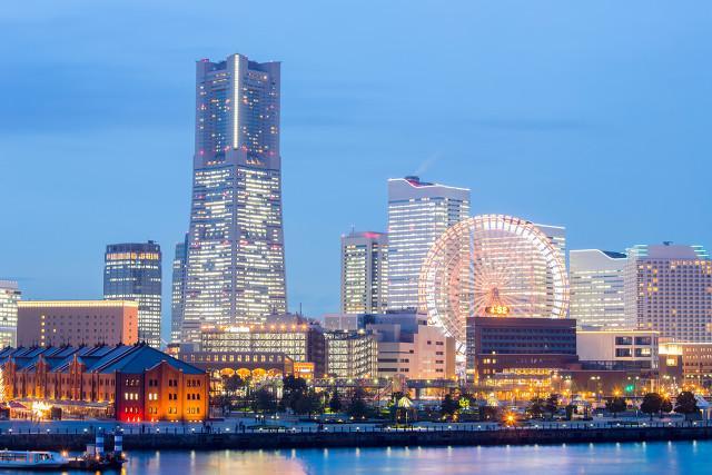 中國最高樓排名十位2021(中國十大高樓排行榜)