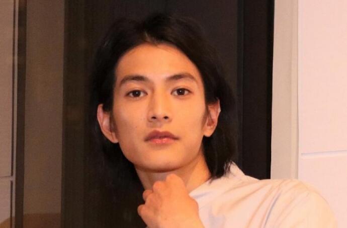 渡邊圭祐周杰倫(渡邊圭祐個人資料 )