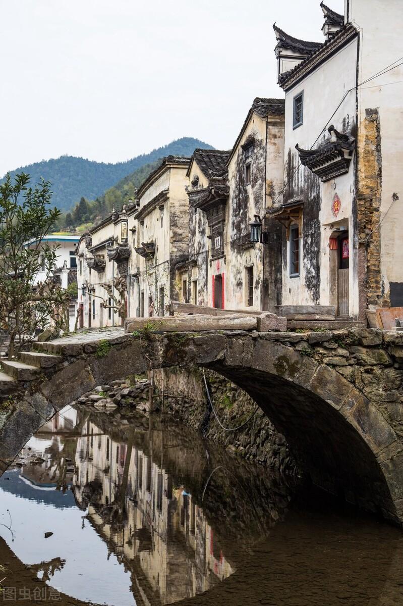 中國最宜居的小縣城(中國最適合養老的十個城市)