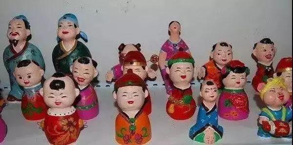 中國古代民間藝術有哪些(關于民間藝術簡單介紹)