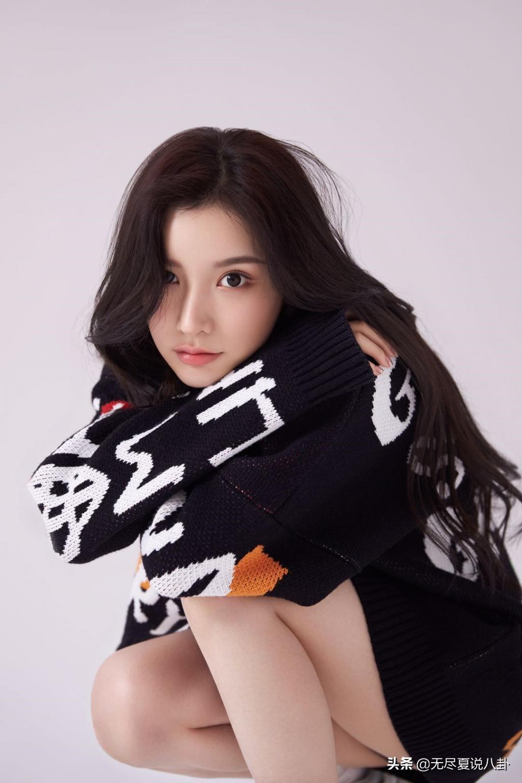 曲尼次仁個(gè)人資料(曲尼次仁東方天使)