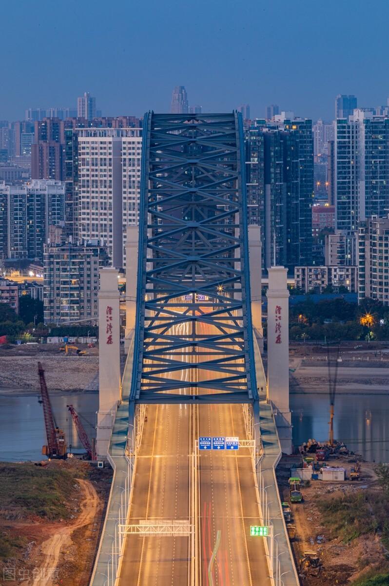 中國十大最具幸福感城市(2021全國十大幸福感城市)