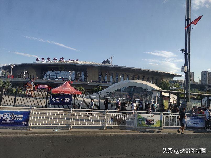 中國自然災害城市排名（中國天災最少的地方）