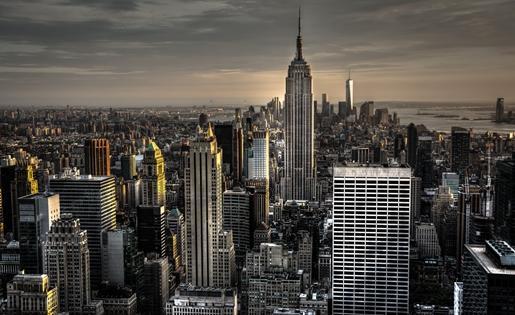 鵬瑞地產徐航是哪里人(鵬瑞地產董事長身家)