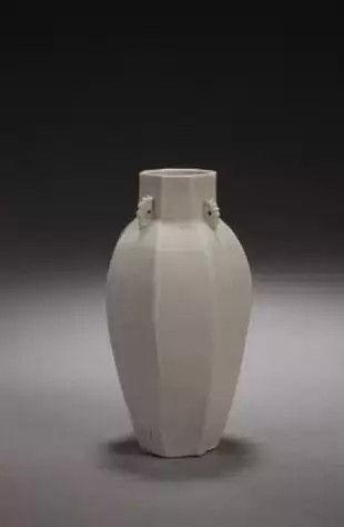 中國五大名窯八大名瓷特點及圖片介紹（一文讀懂）