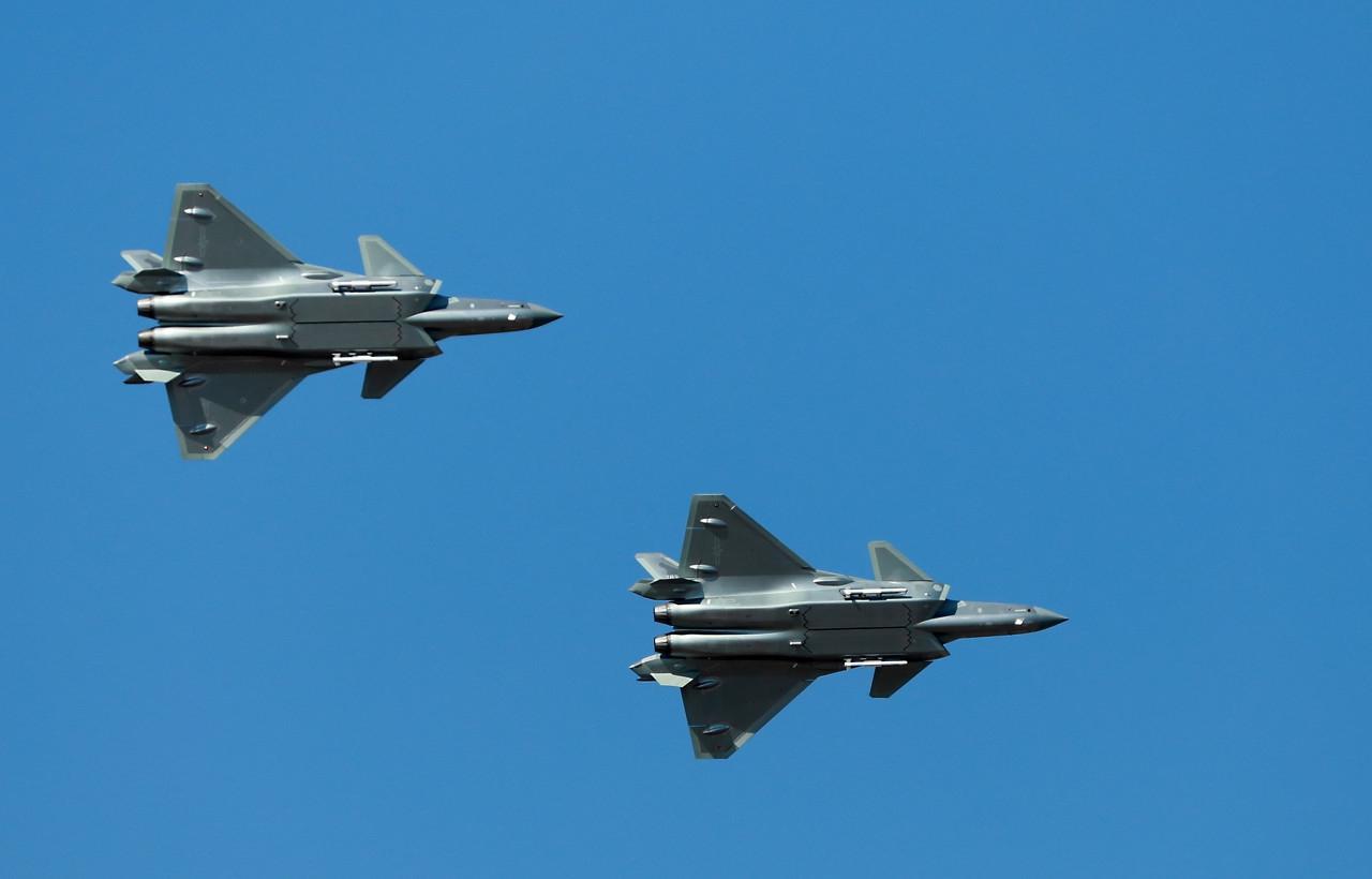 中國最大軍用機場排名(六大軍用機場一覽表)
