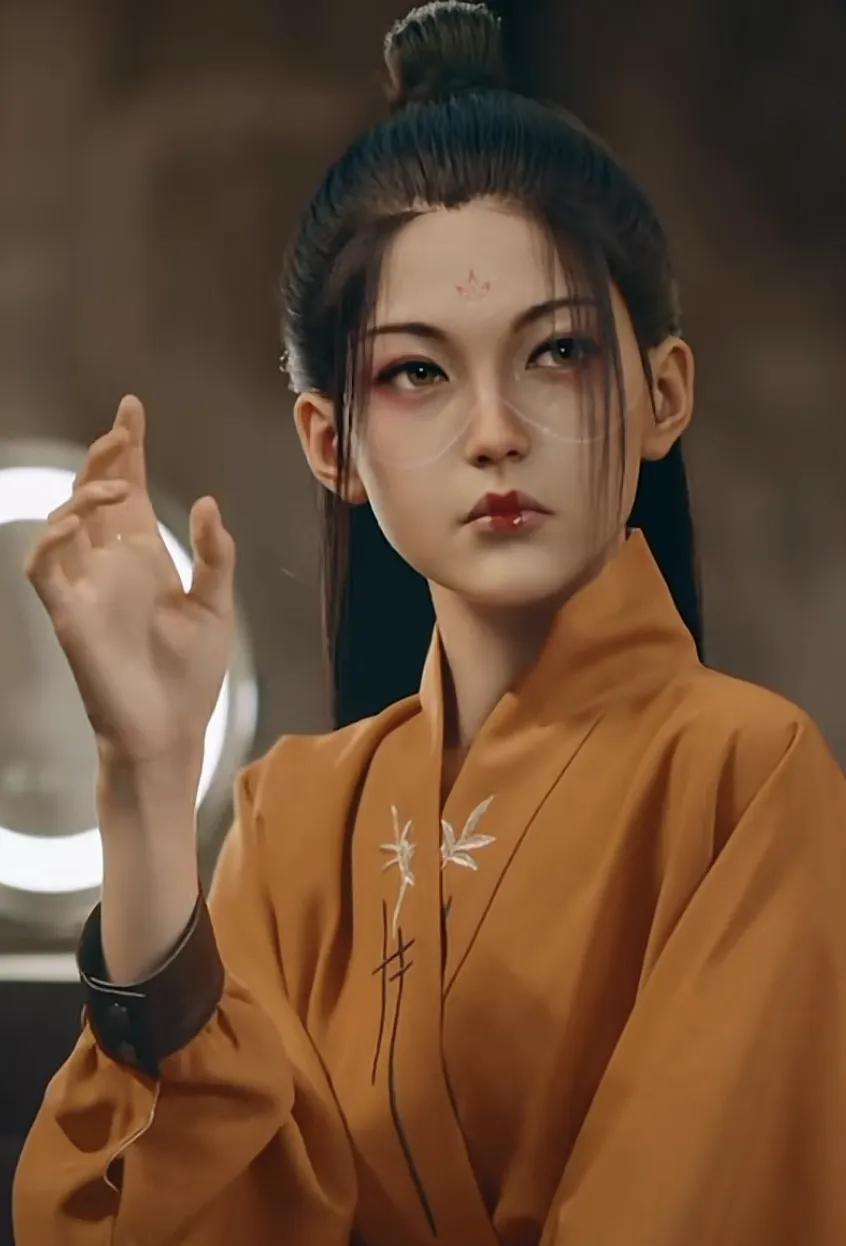 抖音粉絲最多的人排行2021(2021年抖音千萬網紅有幾個 )