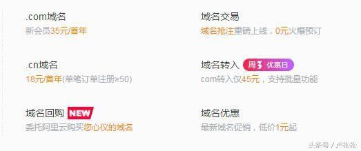 飛飛CMS后臺密碼是什么?忘記了怎么辦?【最新推薦】