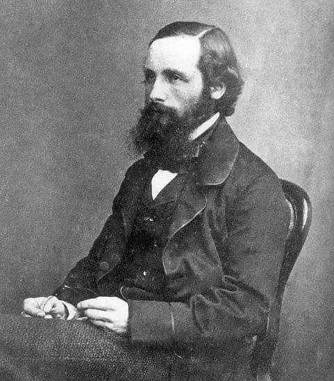 當代科學家的重大發現及其意義(世界有名的科學家有哪些人)