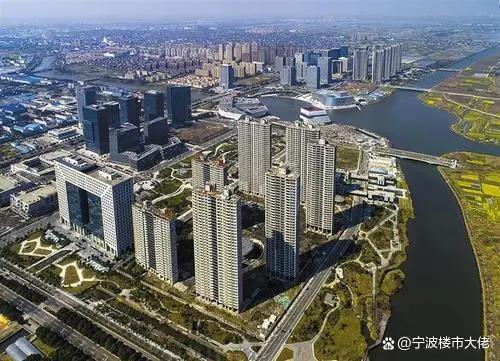中國哪個縣人口最多(2022全國各縣人口排名表)