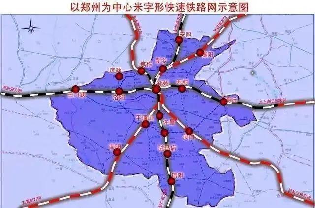 中國(guó)十大忙碌城市排行榜(全國(guó)最忙碌的城市排名)