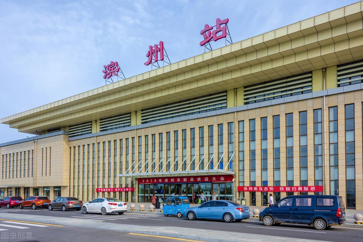 中國最干凈的城市排名(中國環(huán)境最好的十大城市排名)