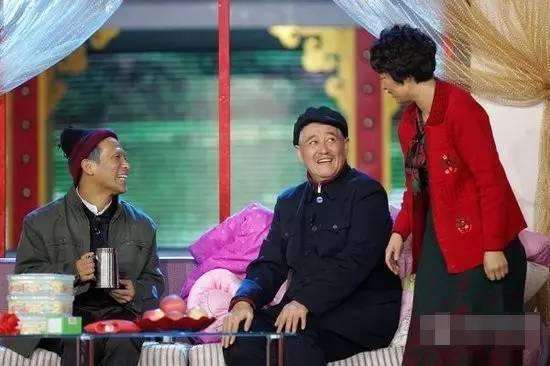 最難懂十大方言(中國十大最難懂方言排行榜)