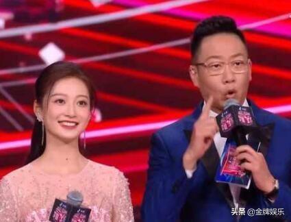 程雷主持人現(xiàn)在怎么樣了(程雷主持人最近狀況)