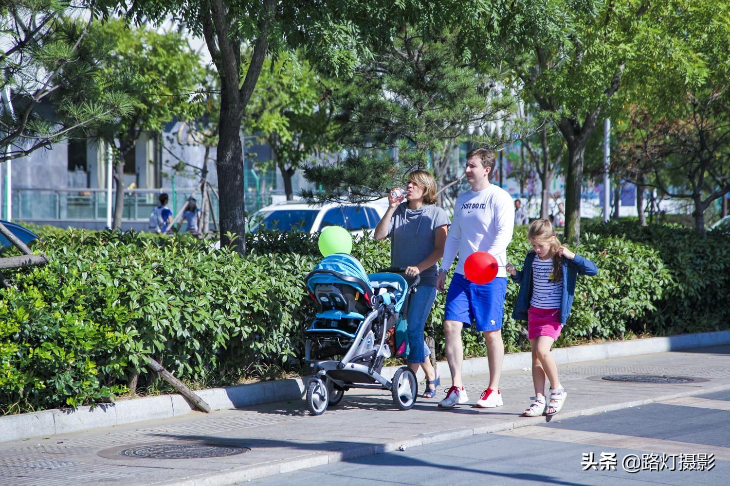 中國環保城市排名(中國最干凈的6座城市)