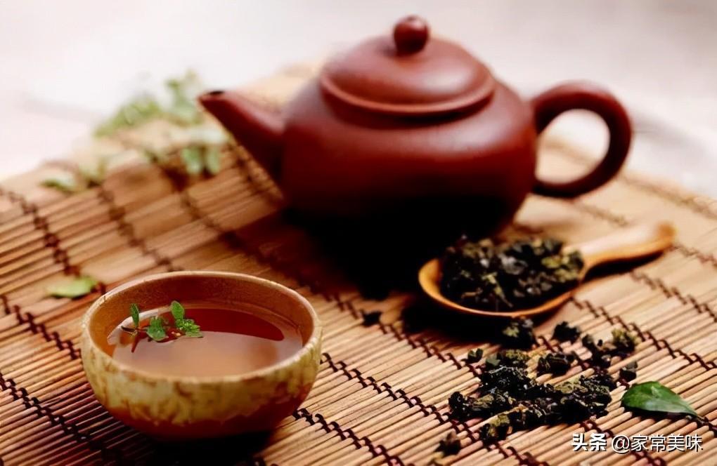 中國(guó)喜歡喝茶城市排名(中國(guó)最?lèi)?ài)喝茶的十大城市)