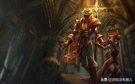 什么是春哥(春哥表達了什么意思)