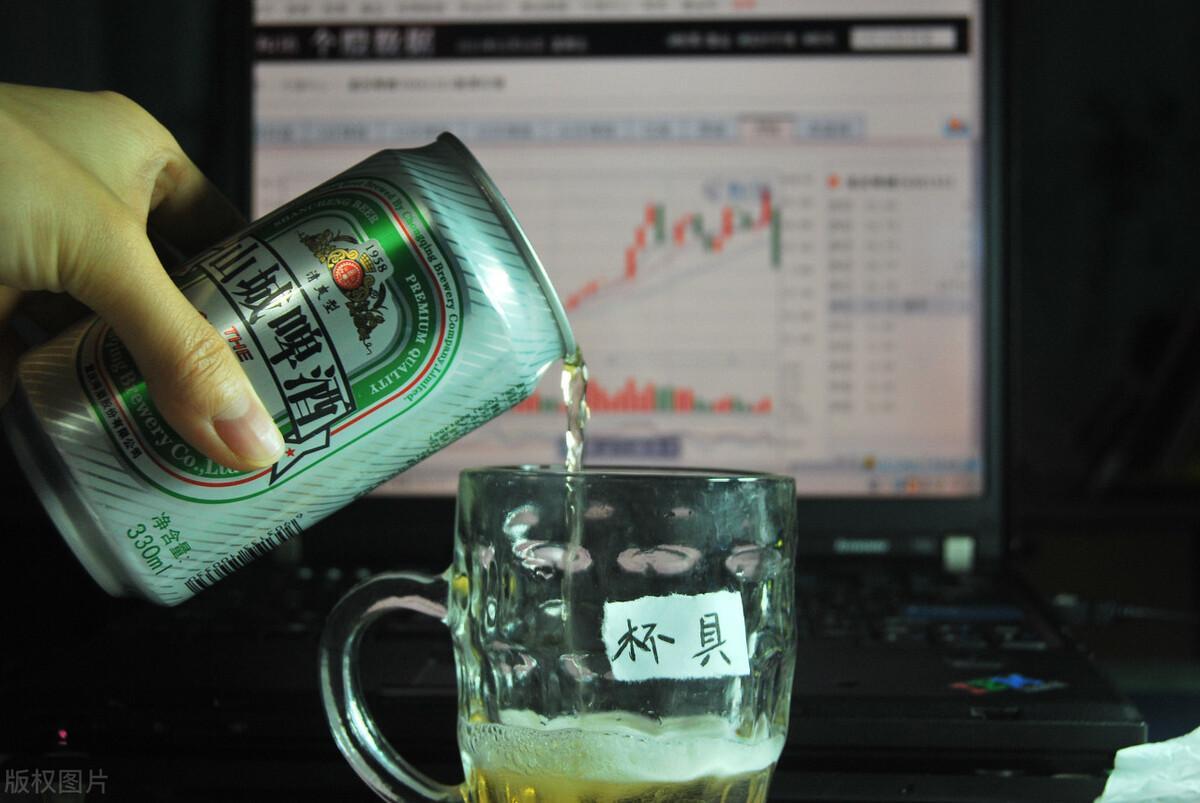 重慶的別稱有哪些(重慶的別稱分別是什么)