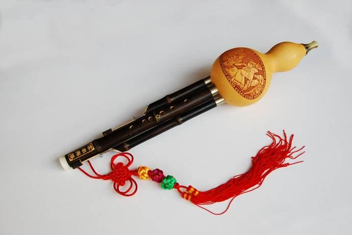 最簡單易學的樂器有哪些(無基礎(chǔ)最易入門樂器介紹)