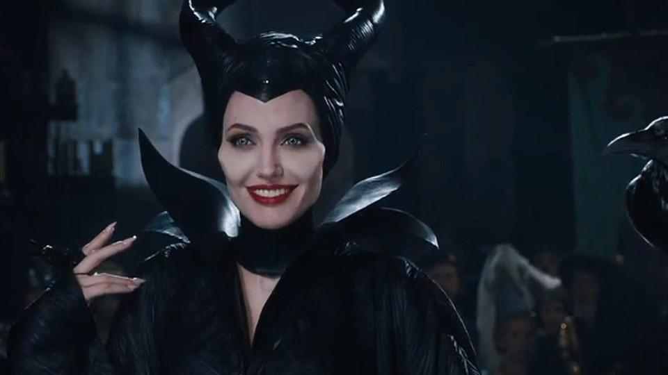 毒皇后的電影叫什么(迪士尼毒皇后叫什么)