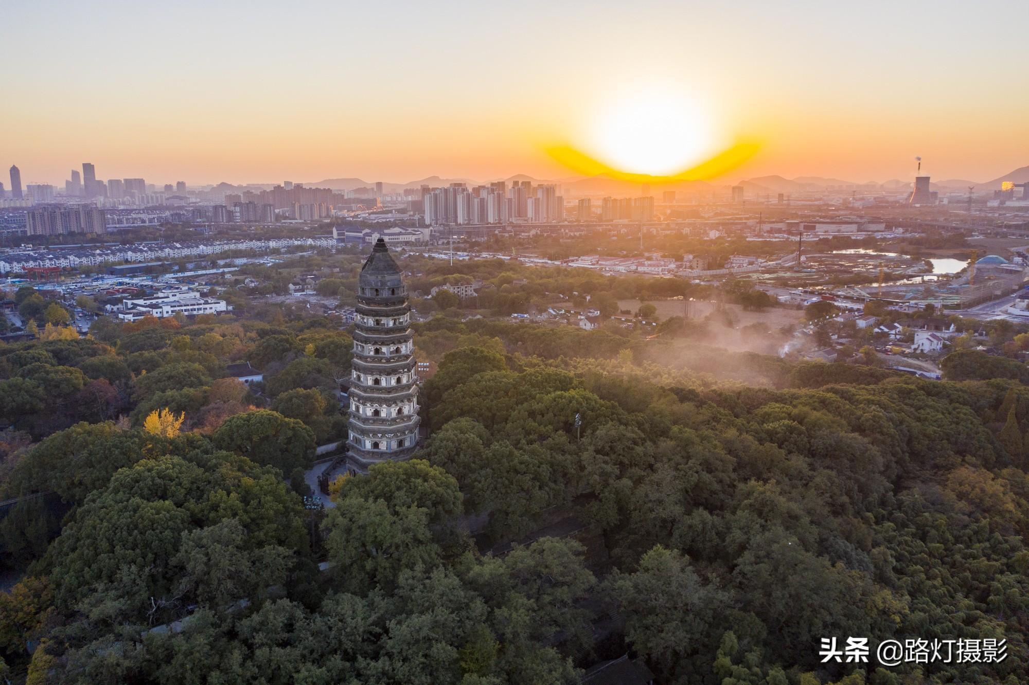 中國(guó)移民城市排名(中國(guó)外來(lái)人口城市排名)