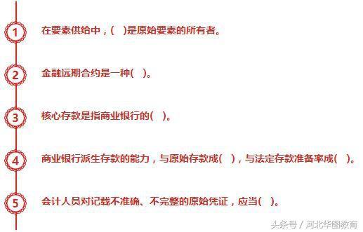 中國古代四大名琴是哪四種(中國古代四大名琴下落介紹)