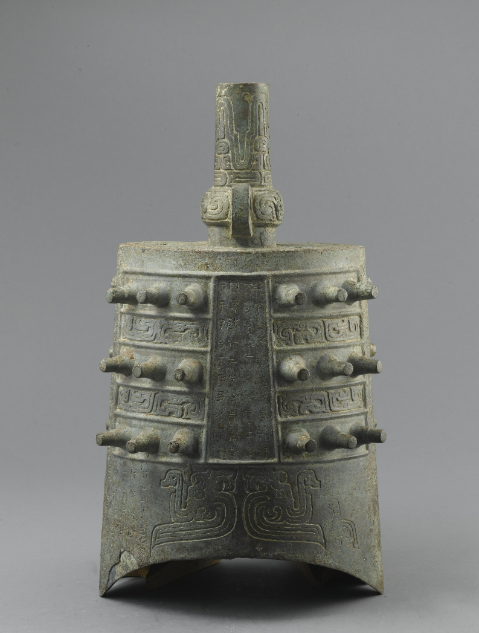 中國(guó)古典樂(lè)器有哪些(中國(guó)樂(lè)器大全及圖片)