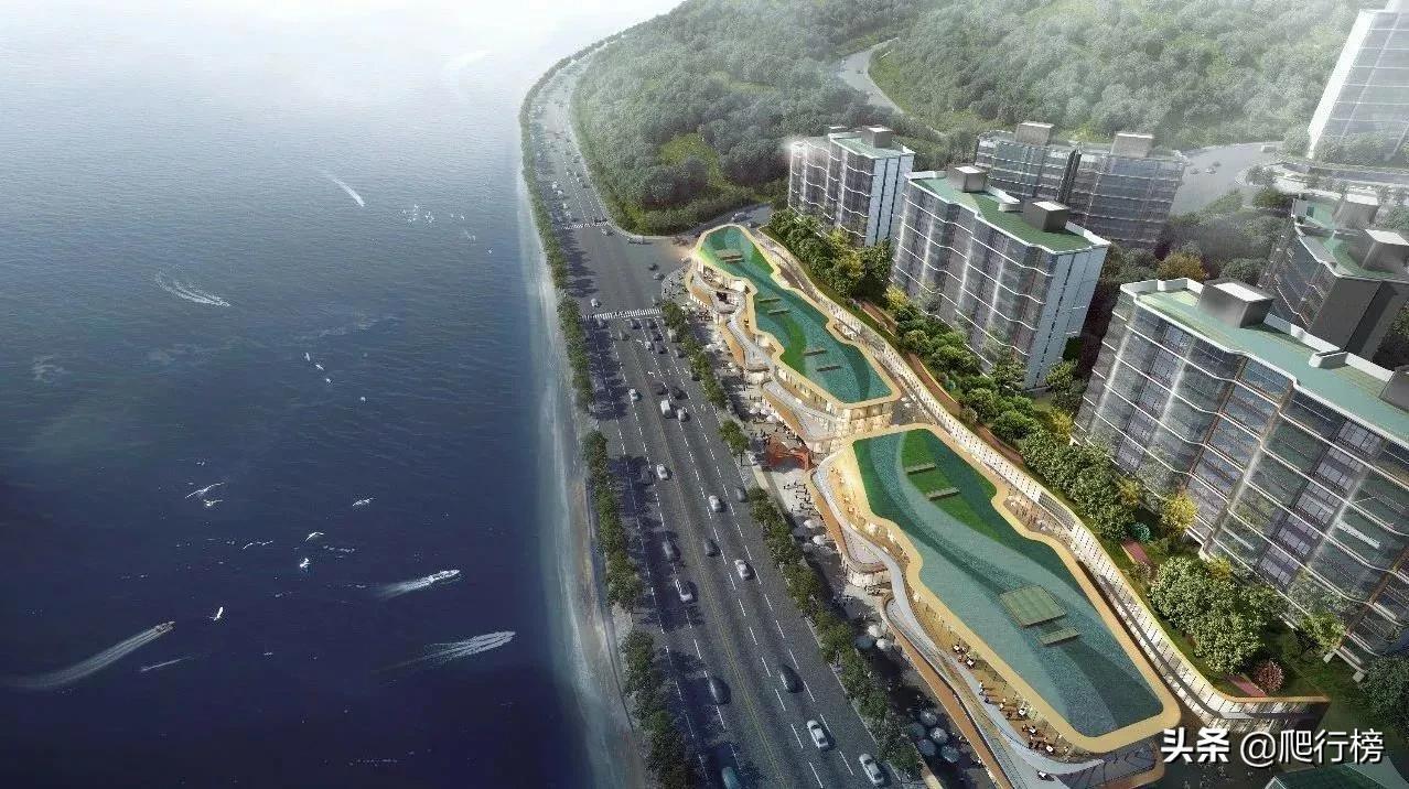 中國十大豪宅排名榜2021(頂級現代豪宅)