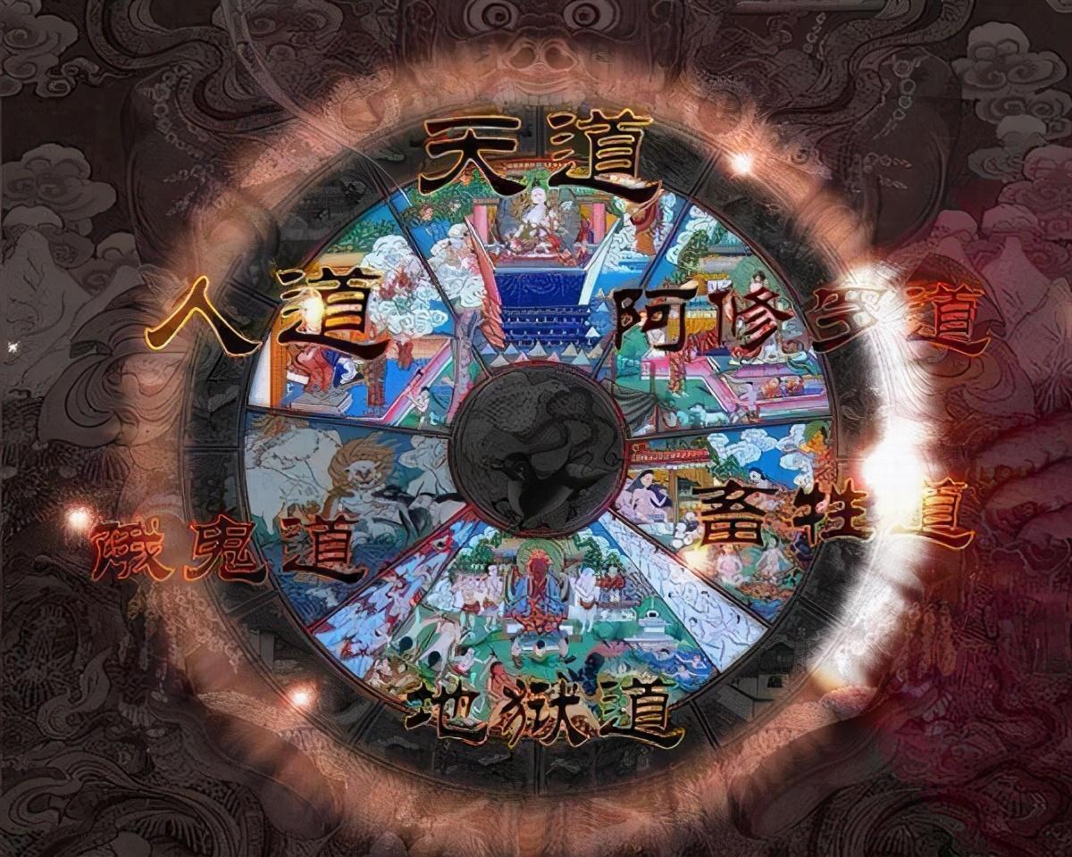 上古最美的女神仙名字(傳說中的仙子有哪些)