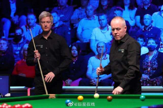 丁俊暉排名世界第幾名(2021丁俊暉世界排名)