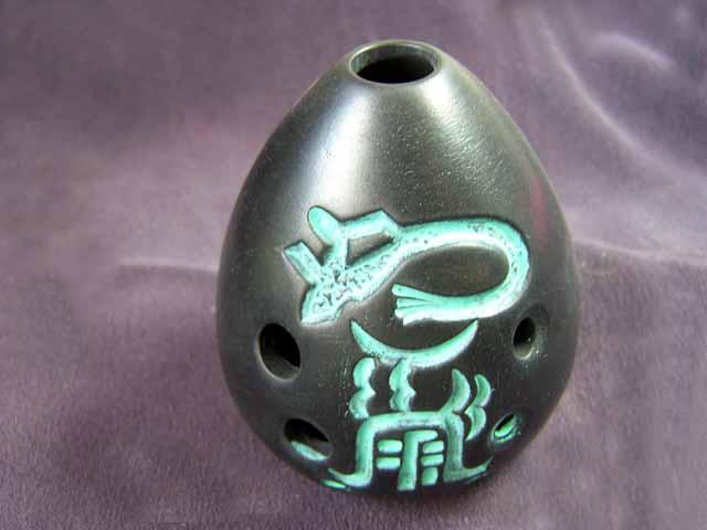 中國古典樂器有哪些種類(中國十大傳統(tǒng)樂器有哪些 )