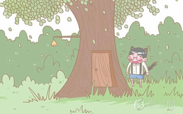 最易學的樂器是哪個樂器(十大最簡單的自學樂器排行榜)