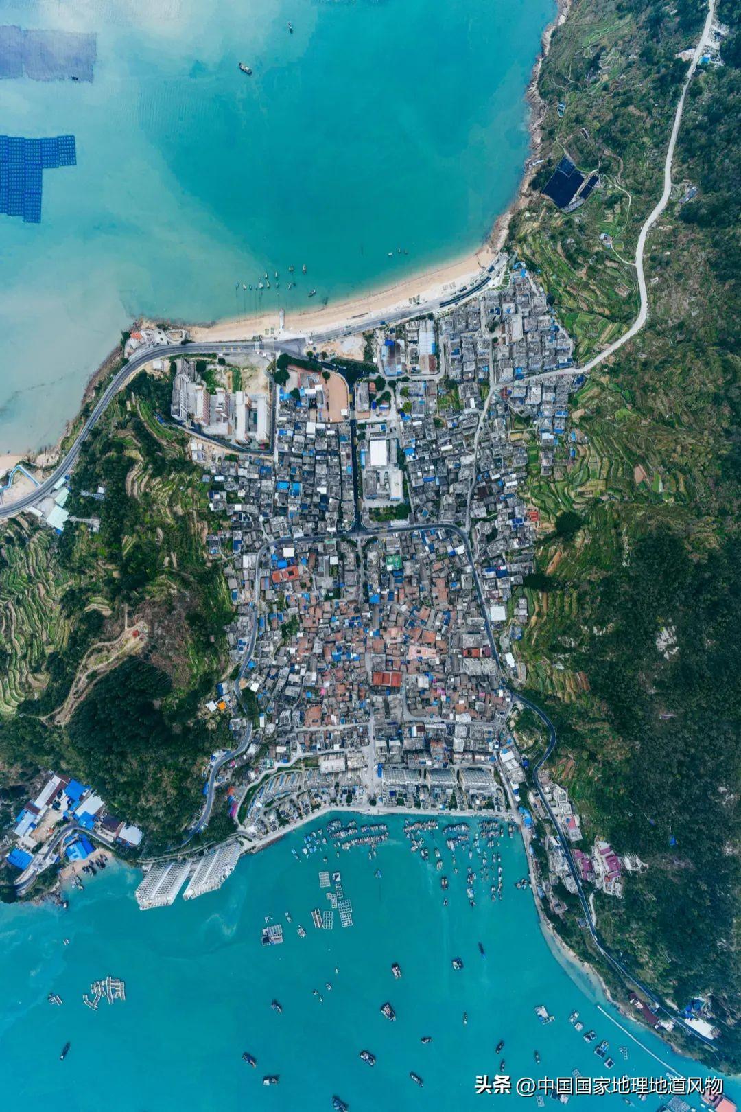 中國海鮮美食城市排名(吃海鮮最便宜的城市)
