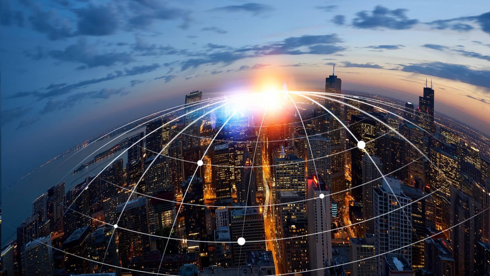 最新世界各國gdp排名(2022世界各國gdp排名一覽表)