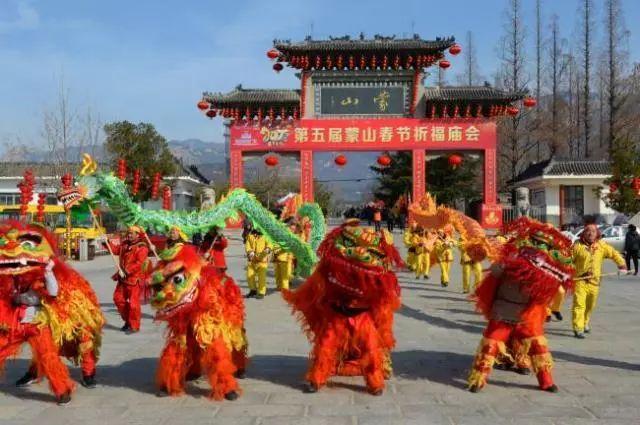 中國古代民間藝術有哪些(關于民間藝術簡單介紹)
