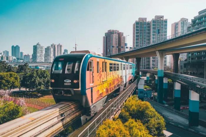 中國熱門城市排名(中國熱門城市有哪些)