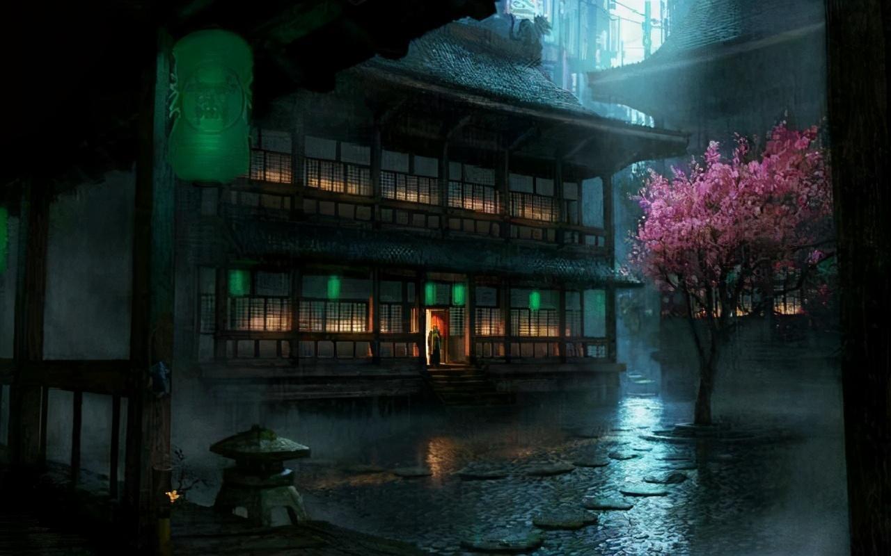 十年前言情小說作者排行榜(六位公認文筆超棒的白金作家)