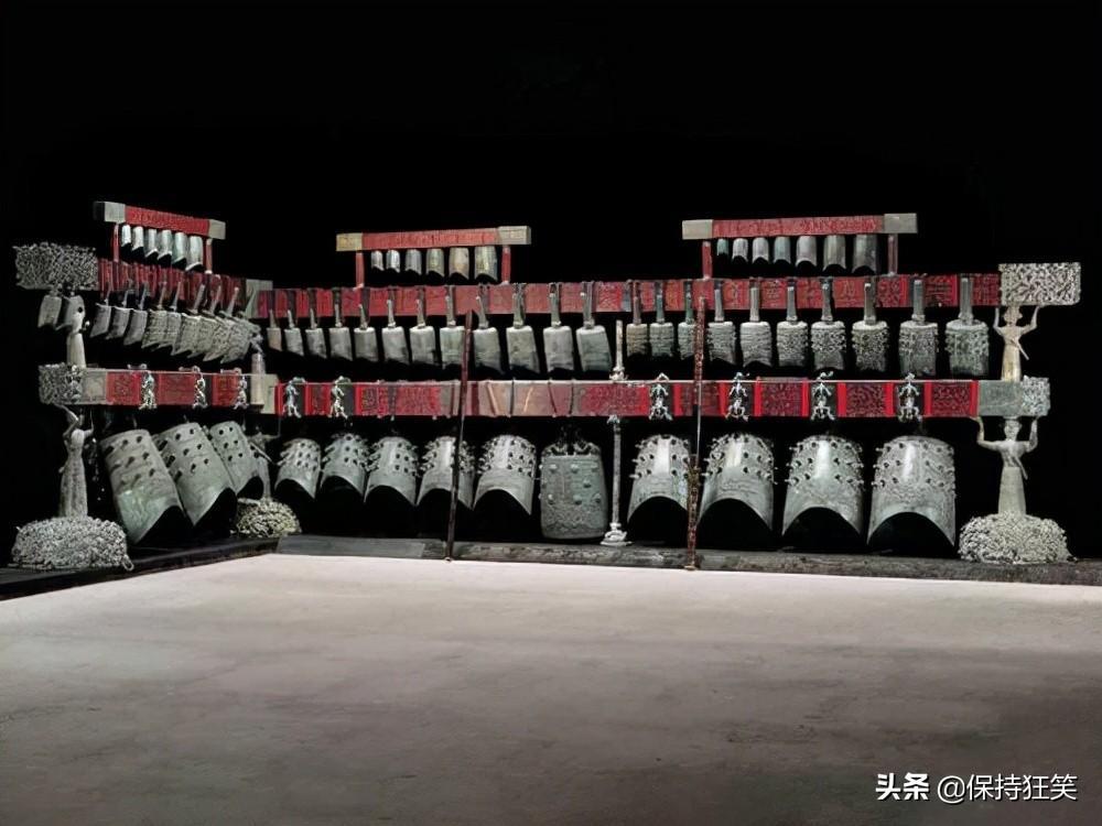 中國十大樂器排行榜(學什么樂器的人數最多排行榜)