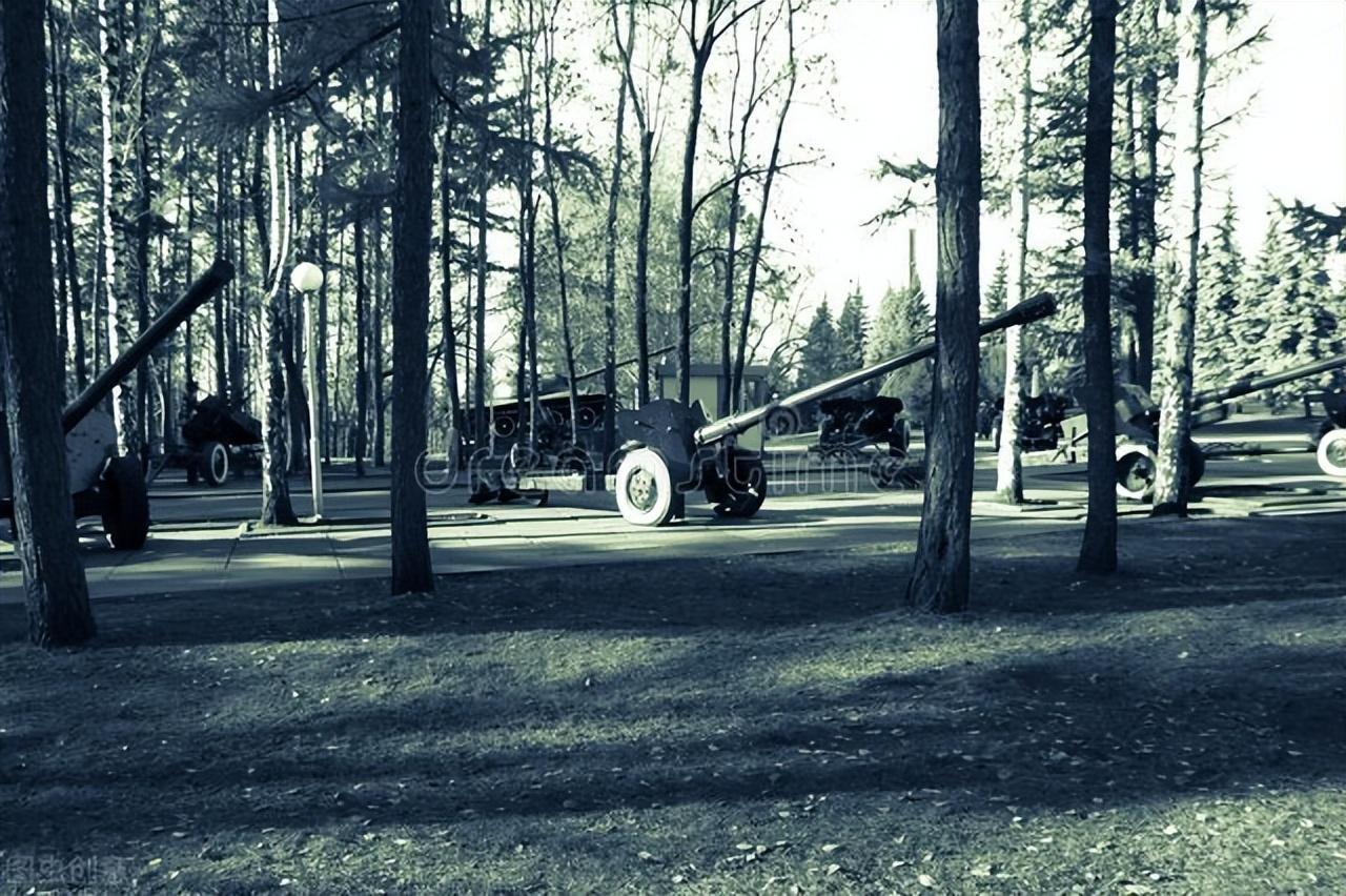 當(dāng)今世界公認(rèn)5大強(qiáng)國(guó)2021(世界上最強(qiáng)大的五個(gè)國(guó)家 )