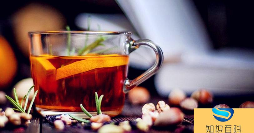 肉桂茶是什么茶種(干貨分享)