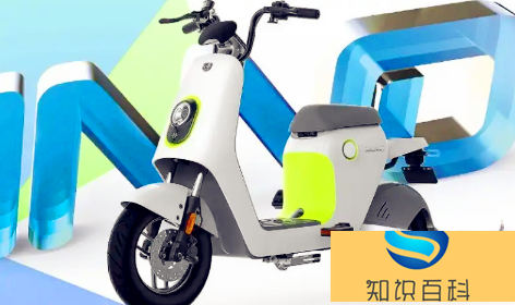 電動車相撞逆行全責嗎(深度揭秘)