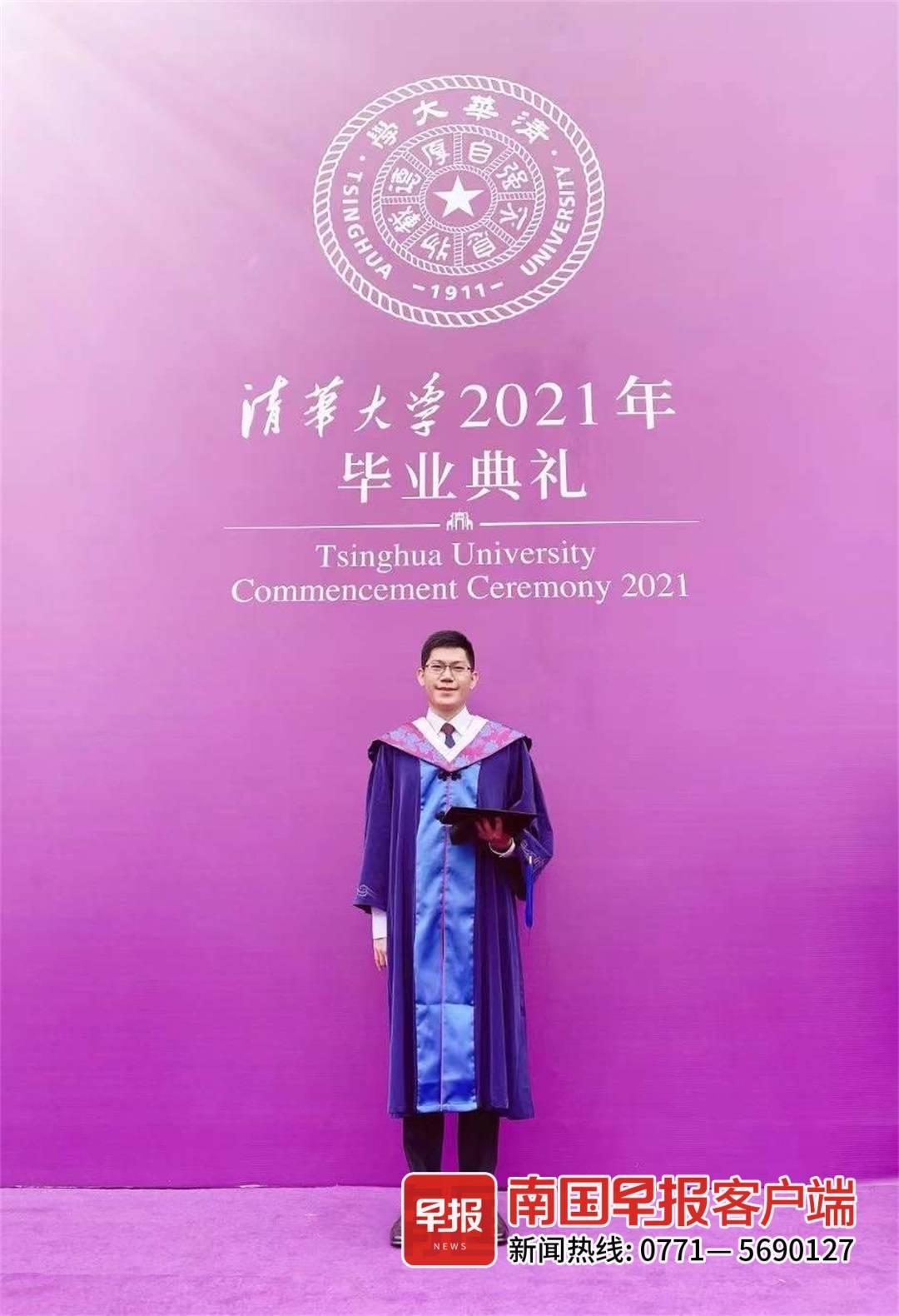 2022去美國(guó)留學(xué)合適嗎(去美國(guó)留學(xué)后悔死了)