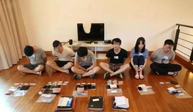 馬來西亞留學回國現狀(馬來西亞可以嫖嗎)