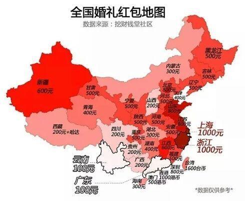 新一線城市排名造假(廣州已被踢出一線城市)