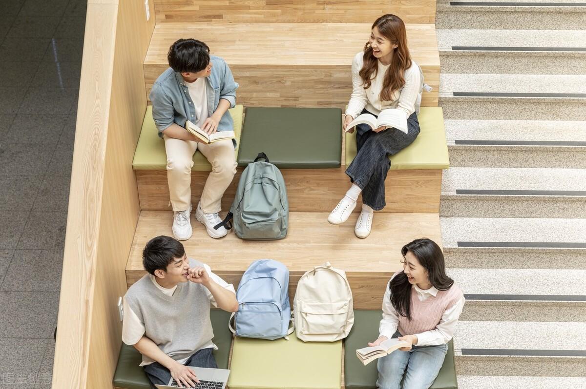 馬來西亞有多少大學(馬來西亞有幾所大學)