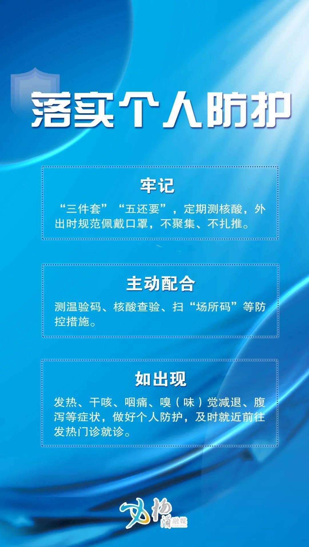 上海密接2+5讓出門嗎(2+5是怎么管控的)