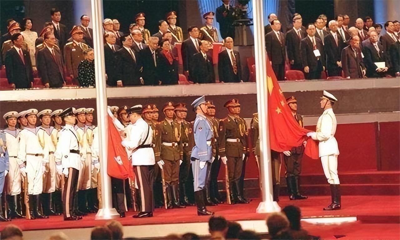 英國(guó)和中國(guó)關(guān)系現(xiàn)狀(英國(guó)和中國(guó)打過(guò)仗嗎)