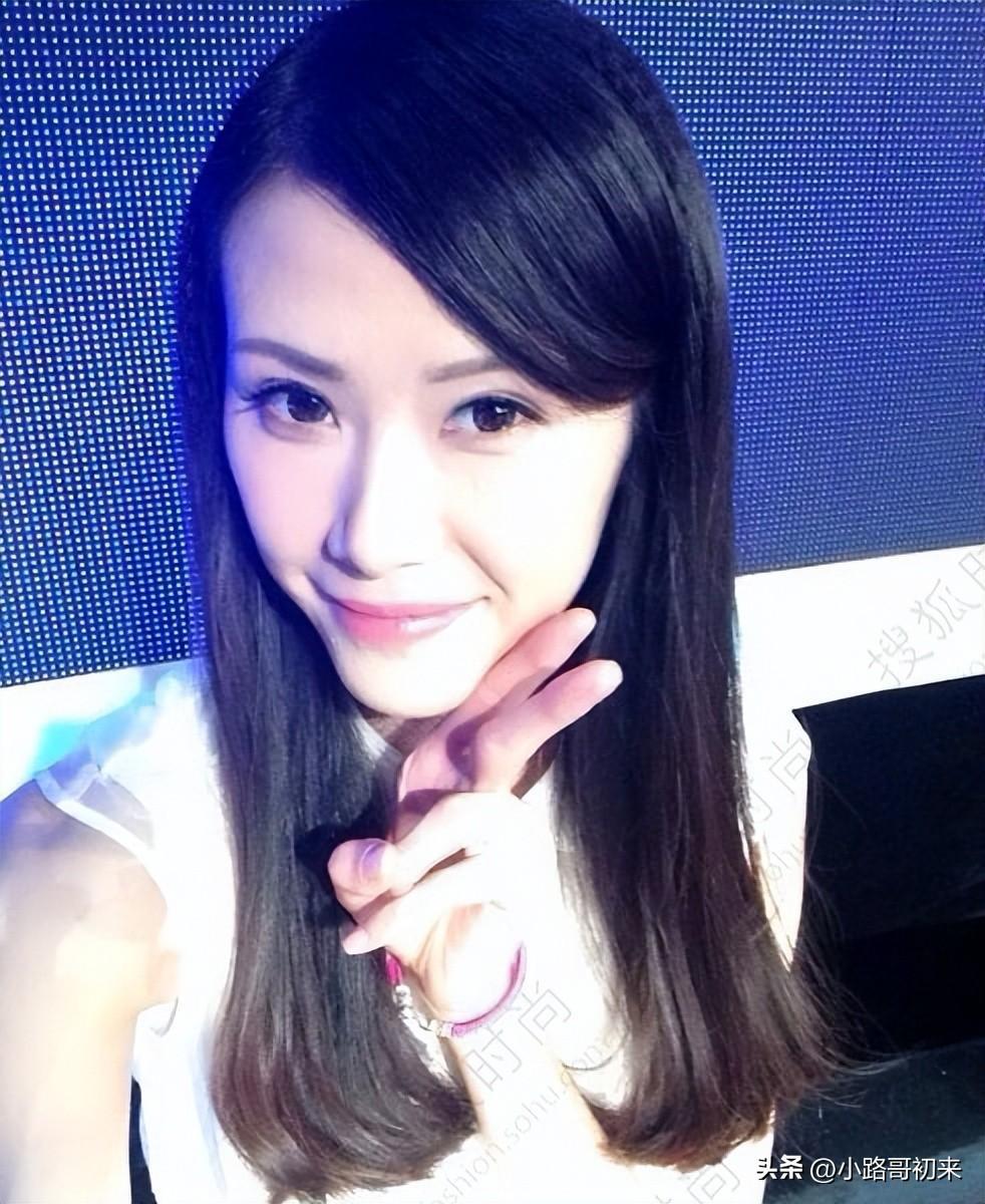 女籃最新消息今天(中國女籃誰最胸大)