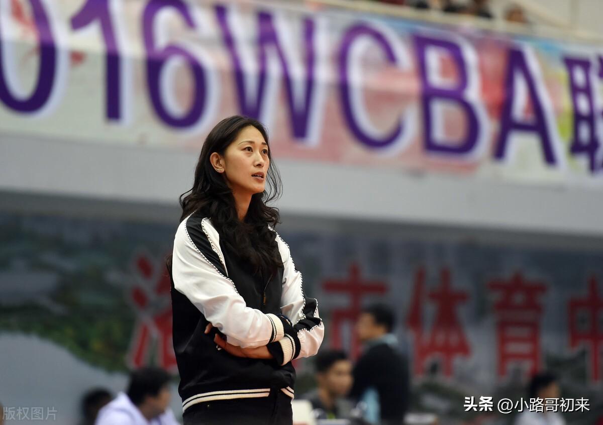 女籃最新消息今天(中國女籃誰最胸大)